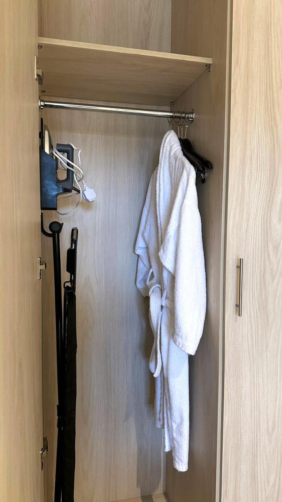 Golden Sayf Alula Hotell Al Ula Eksteriør bilde